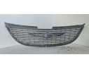 Recambio de rejilla delantera para chrysler voyager (rg) 2.8 crd lx grand voyager referencia OEM IAM   