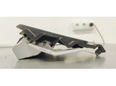 Recambio de airbag delantero izquierdo para citroen c4 aircross 1.6 hdi 115 fap referencia OEM IAM 7030A242  