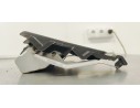 Recambio de airbag delantero izquierdo para citroen c4 aircross 1.6 hdi 115 fap referencia OEM IAM 7030A242  