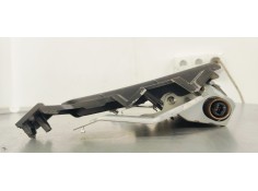 Recambio de airbag delantero izquierdo para citroen c4 aircross 1.6 hdi 115 fap referencia OEM IAM 7030A242  