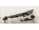 Recambio de airbag delantero izquierdo para citroen c4 aircross 1.6 hdi 115 fap referencia OEM IAM 7030A242  
