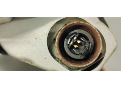 Recambio de airbag delantero izquierdo para citroen c4 aircross 1.6 hdi 115 fap referencia OEM IAM 7030A242  