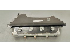 Recambio de airbag delantero izquierdo para citroen c4 aircross 1.6 hdi 115 fap referencia OEM IAM 7030A242  