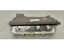 Recambio de airbag delantero izquierdo para citroen c4 aircross 1.6 hdi 115 fap referencia OEM IAM 7030A242  