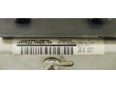 Recambio de airbag delantero izquierdo para citroen c4 aircross 1.6 hdi 115 fap referencia OEM IAM 7030A242  