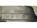 Recambio de airbag delantero izquierdo para citroen c4 aircross 1.6 hdi 115 fap referencia OEM IAM 7030A242  