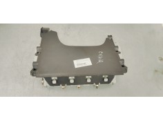 Recambio de airbag delantero izquierdo para citroen c4 aircross 1.6 hdi 115 fap referencia OEM IAM 7030A242  