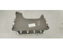 Recambio de airbag delantero izquierdo para citroen c4 aircross 1.6 hdi 115 fap referencia OEM IAM 7030A242  