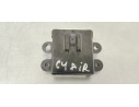 Recambio de modulo electronico para citroen c4 aircross 1.6 hdi 115 fap referencia OEM IAM 1640A014  