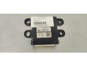 Recambio de modulo electronico para citroen c4 aircross 1.6 hdi 115 fap referencia OEM IAM 1640A014  