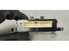 Recambio de modulo electronico para citroen c4 aircross 1.6 hdi 115 fap referencia OEM IAM 1640A014  