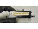 Recambio de modulo electronico para citroen c4 aircross 1.6 hdi 115 fap referencia OEM IAM 1640A014  
