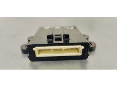 Recambio de modulo electronico para citroen c4 aircross 1.6 hdi 115 fap referencia OEM IAM 1640A014  