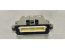 Recambio de modulo electronico para citroen c4 aircross 1.6 hdi 115 fap referencia OEM IAM 1640A014  