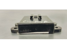 Recambio de modulo electronico para citroen c4 aircross 1.6 hdi 115 fap referencia OEM IAM 1640A014  