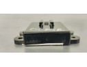 Recambio de modulo electronico para citroen c4 aircross 1.6 hdi 115 fap referencia OEM IAM 1640A014  