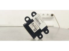 Recambio de modulo electronico para citroen c4 aircross 1.6 hdi 115 fap referencia OEM IAM 1640A014  