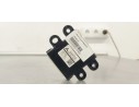 Recambio de modulo electronico para citroen c4 aircross 1.6 hdi 115 fap referencia OEM IAM 1640A014  