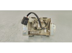 CERRADURA CAPO 