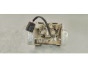 Recambio de cerradura capo para citroen c4 aircross 1.6 hdi 115 fap referencia OEM IAM   