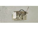 Recambio de cerradura capo para citroen c4 aircross 1.6 hdi 115 fap referencia OEM IAM   