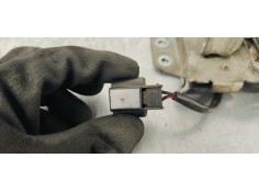Recambio de cerradura capo para citroen c4 aircross 1.6 hdi 115 fap referencia OEM IAM   