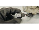 Recambio de cerradura capo para citroen c4 aircross 1.6 hdi 115 fap referencia OEM IAM   