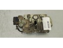 Recambio de cerradura capo para citroen c4 aircross 1.6 hdi 115 fap referencia OEM IAM   