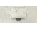 Recambio de modulo electronico para citroen c4 aircross 1.6 hdi 115 fap referencia OEM IAM 8638A053  