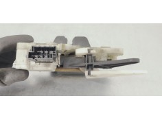 Recambio de cerradura maletero / porton para volvo v70 familiar 2.4 diesel cat referencia OEM IAM   