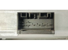 Recambio de modulo electronico para citroen c4 aircross 1.6 hdi 115 fap referencia OEM IAM 8638A053  