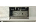 Recambio de modulo electronico para citroen c4 aircross 1.6 hdi 115 fap referencia OEM IAM 8638A053  