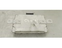 Recambio de modulo electronico para citroen c4 aircross 1.6 hdi 115 fap referencia OEM IAM 8638A053  