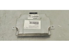 Recambio de modulo electronico para citroen c4 aircross 1.6 hdi 115 fap referencia OEM IAM 8638A053  