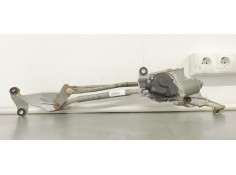 MOTOR LIMPIA DELANTERO 1593001052 