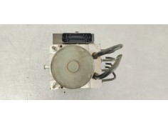Recambio de abs para audi a4 berlina (8e) 2.0 tdi 16v (103kw) referencia OEM IAM 0265234336  