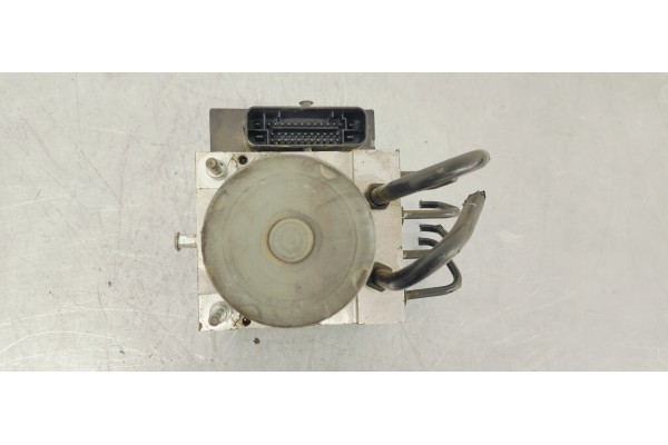 Recambio de abs para audi a4 berlina (8e) 2.0 tdi 16v (103kw) referencia OEM IAM 0265234336  