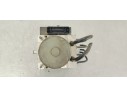 Recambio de abs para audi a4 berlina (8e) 2.0 tdi 16v (103kw) referencia OEM IAM 0265234336  