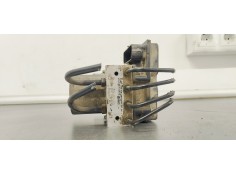Recambio de abs para audi a4 berlina (8e) 2.0 tdi 16v (103kw) referencia OEM IAM 0265234336  