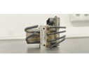 Recambio de abs para audi a4 berlina (8e) 2.0 tdi 16v (103kw) referencia OEM IAM 0265234336  