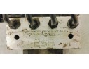 Recambio de abs para audi a4 berlina (8e) 2.0 tdi 16v (103kw) referencia OEM IAM 0265234336  