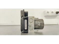 Recambio de abs para audi a4 berlina (8e) 2.0 tdi 16v (103kw) referencia OEM IAM 0265234336  