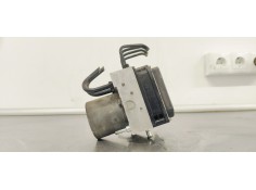 Recambio de abs para audi a4 berlina (8e) 2.0 tdi 16v (103kw) referencia OEM IAM 0265234336  
