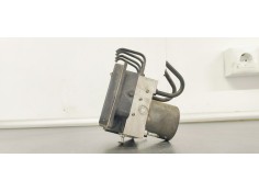 Recambio de abs para audi a4 berlina (8e) 2.0 tdi 16v (103kw) referencia OEM IAM 0265234336  