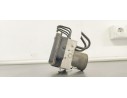 Recambio de abs para audi a4 berlina (8e) 2.0 tdi 16v (103kw) referencia OEM IAM 0265234336  