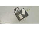 Recambio de abs para audi a4 berlina (8e) 2.0 tdi 16v (103kw) referencia OEM IAM 0265234336  