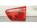Recambio de piloto trasero derecho interior para seat alhambra (710) 2.0 tdi referencia OEM IAM 7N5945094G  