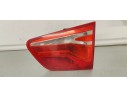 Recambio de piloto trasero derecho interior para seat alhambra (710) 2.0 tdi referencia OEM IAM 7N5945094G  