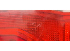 Recambio de piloto trasero derecho interior para seat alhambra (710) 2.0 tdi referencia OEM IAM 7N5945094G  