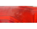 Recambio de piloto trasero derecho interior para seat alhambra (710) 2.0 tdi referencia OEM IAM 7N5945094G  